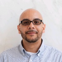 John Lozada