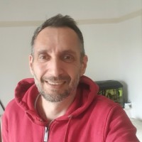 Stéphane Venzat