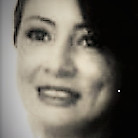 Sofia Castro Vargas