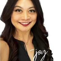 Joy Pastor