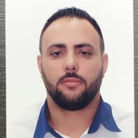 Bruno Canazzo do Valle