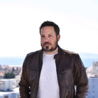 Josip Domazet