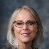 Valarie Evans  MCP, CFM