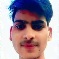 Opendra Kumar