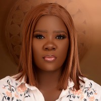 Chukwuedo Sandra