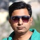 Abhay Jha