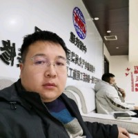 杜云龙
