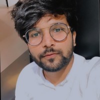 Arshit Munot