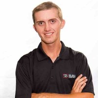 Cole Neubert