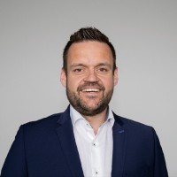 Michael Metzler