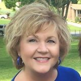Becky Rockwell