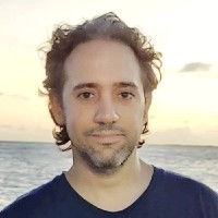 Nicolas Alejandro Sanchez Aguirre