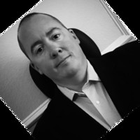 Jason Franks