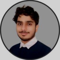Rajas Samse