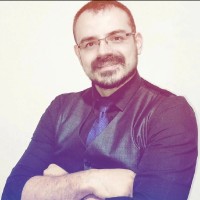 Roberto Pimentel