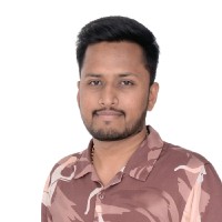Vimal Patel