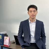 Bieu Phan Huynh