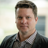 Lance Burch, CFP®