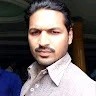 Rahim Md