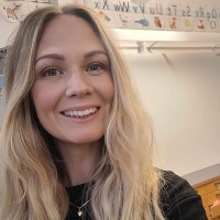 Linda Steiner