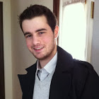 Mario Pirrello