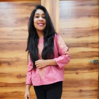 Neha Singh