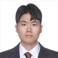 Eugene Jin