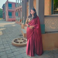 Sonal Sharma