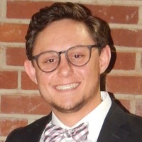 Clay Scott