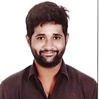 Venu Gopal Vasupalli