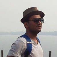 Yash Jindal