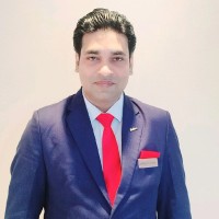 Divyesh Kumar Sanskrit