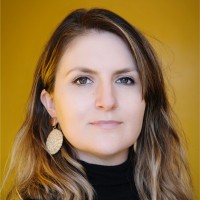 Hannah Owens