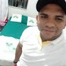 Marquinho Cruz