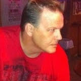 Richard Jones