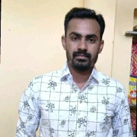Deepak Matekar