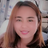 Angelique Bautista