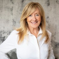 Mary Dean