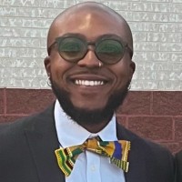 Mason M. Chandler