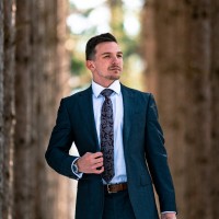 Guillaume Barbeau