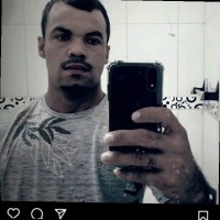 Geova Mendes