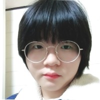 Kyungyun Lee