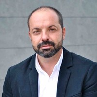 Héctor Hidalgo Pelegrina