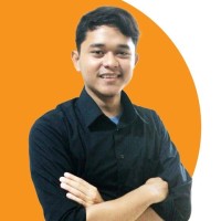 Iskandar Balad
