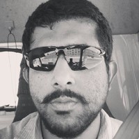 Sajid Pms