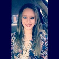 Gloria Edith Gonzalez Godoy