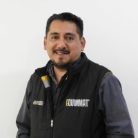 Ivan Martínez