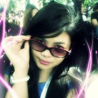 LESTLIE CAMILLE OPLIDA