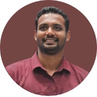 Rahul Babu
