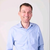 Jaroslav Vavřich